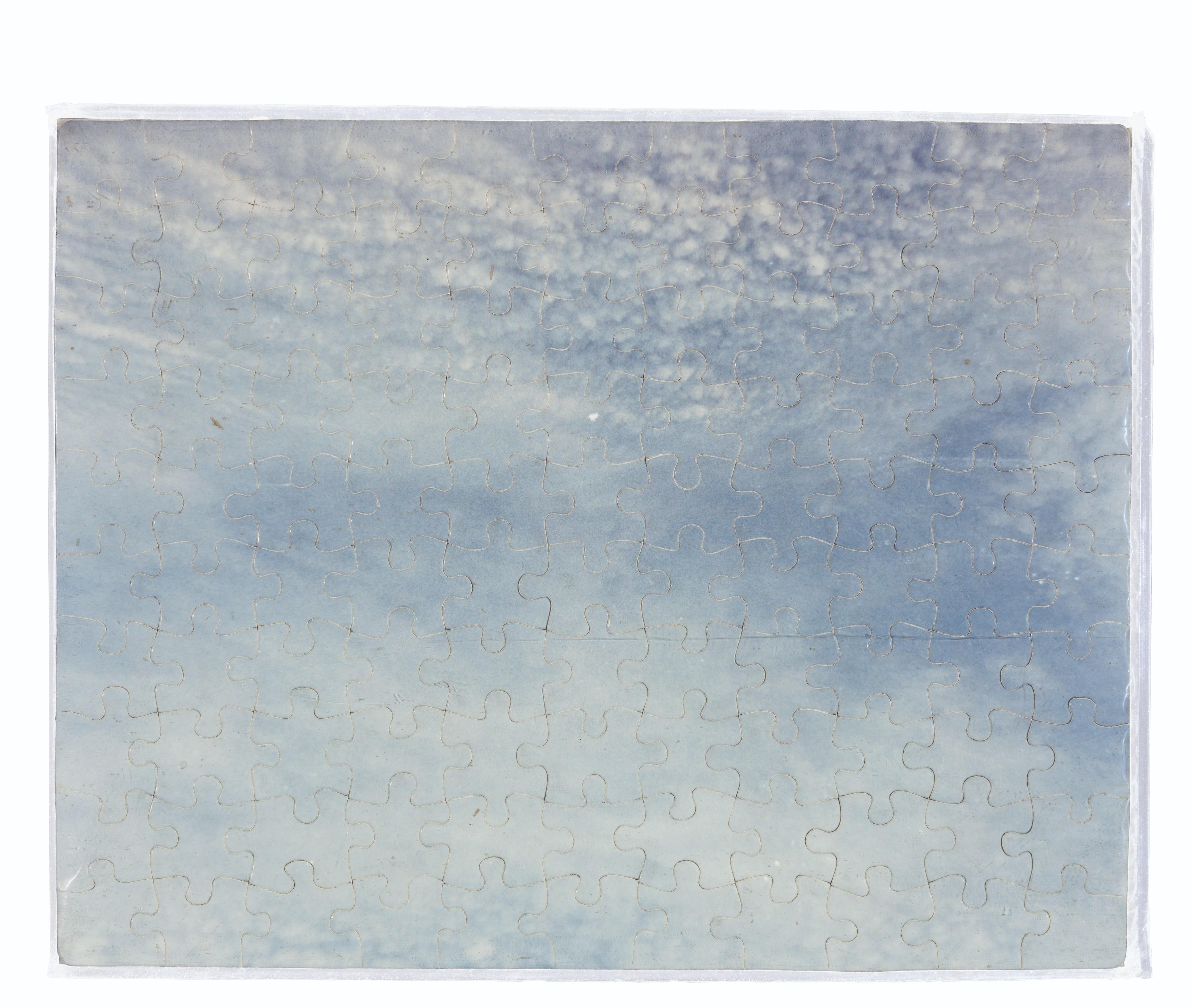 Felix Gonzalez-Torres - \