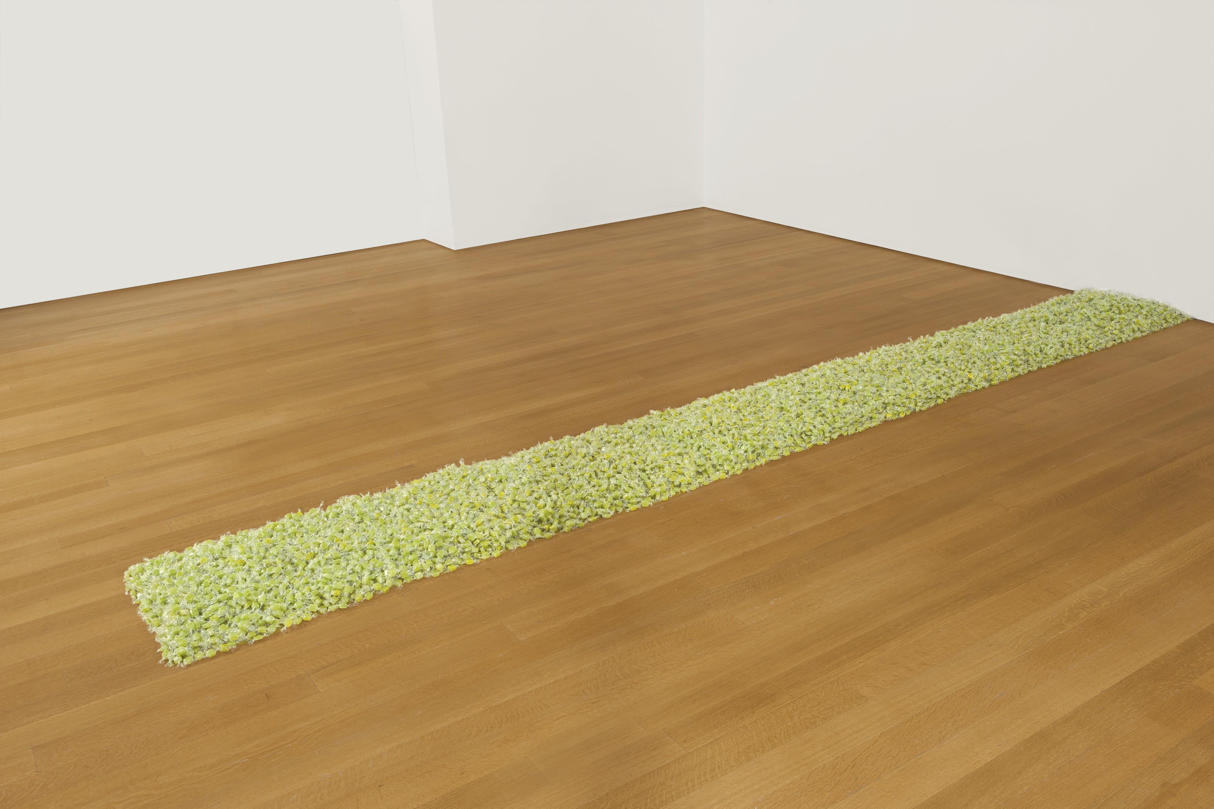 Felix Gonzalez-Torres - \