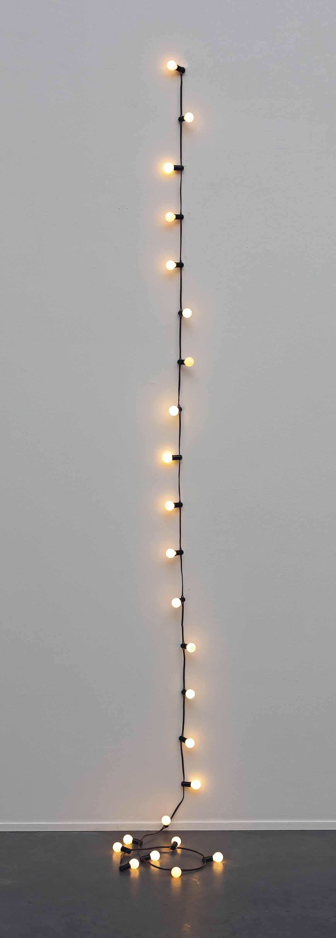Felix Gonzalez-Torres - \