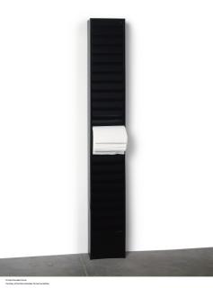 Felix Gonzalez-Torres - \