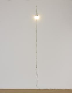 Felix Gonzalez-Torres - \