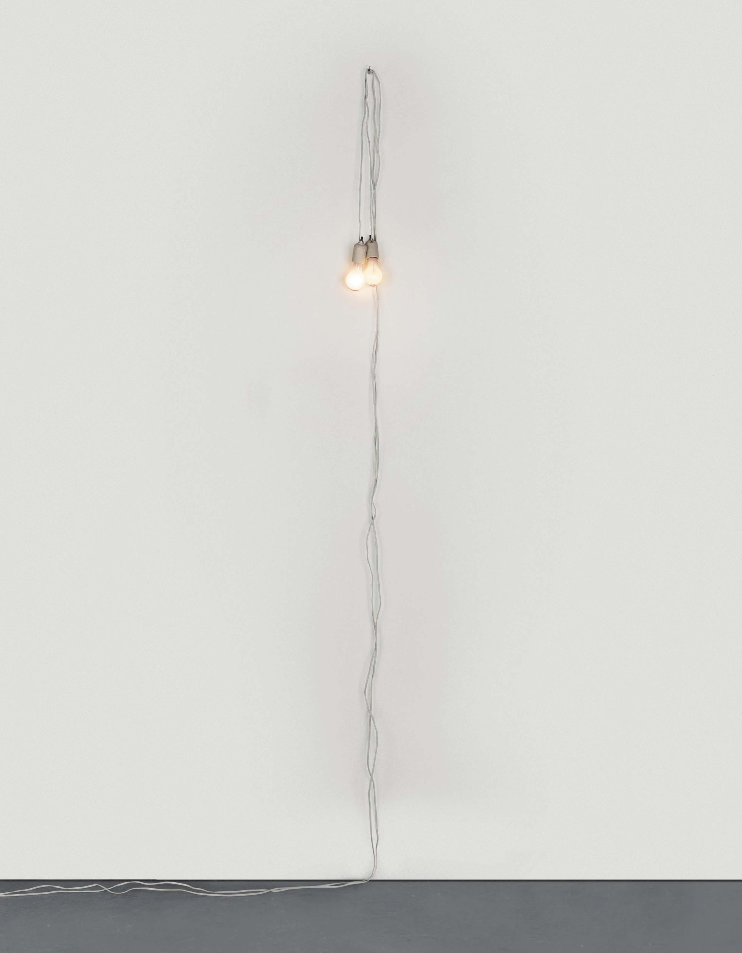 Felix Gonzalez-Torres - \