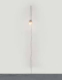 Felix Gonzalez-Torres - \