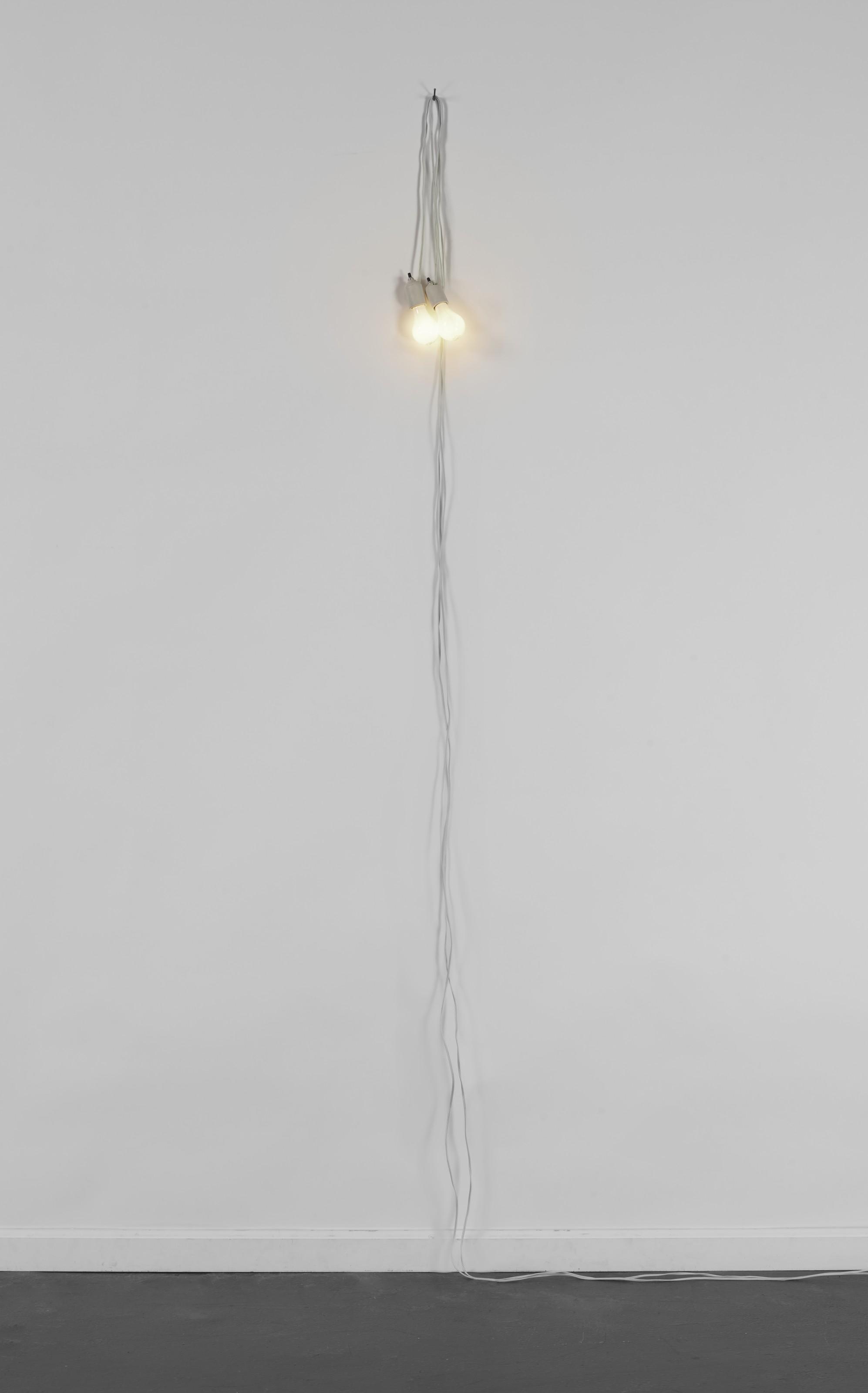 Felix Gonzalez-Torres - \