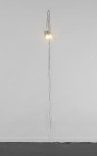 Felix Gonzalez-Torres - \