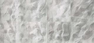 Felix Gonzalez-Torres - Untitled (Parkett 39)