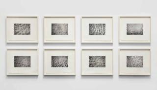 Felix Gonzalez-Torres - \