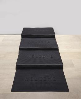 Felix Gonzalez-Torres - \