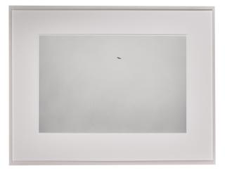 Felix Gonzalez-Torres - \