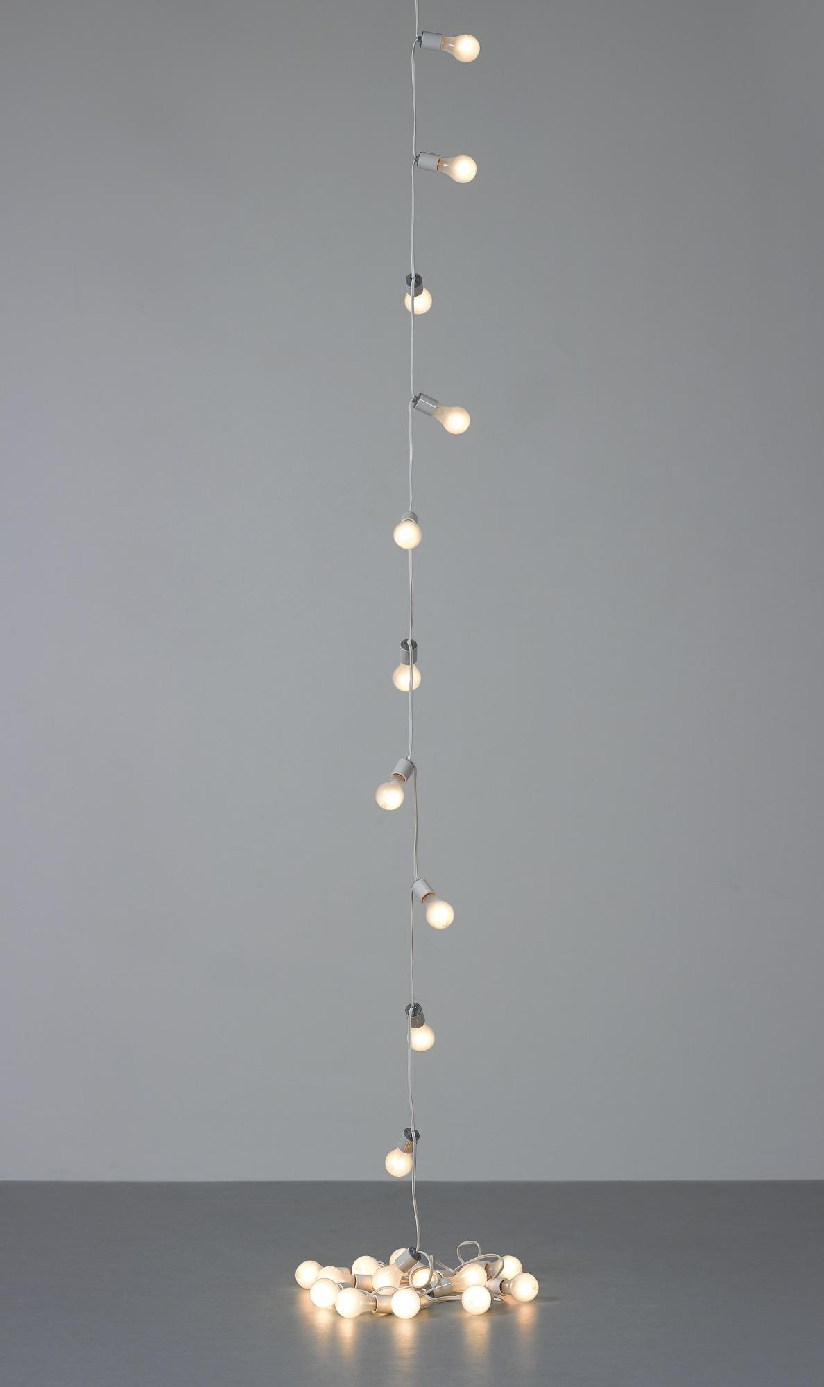 Felix Gonzalez-Torres - \