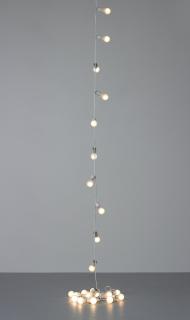 Felix Gonzalez-Torres - \