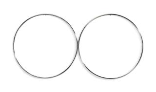 Felix Gonzalez-Torres - \