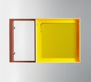 Felix Kultau - Best Kept Secret