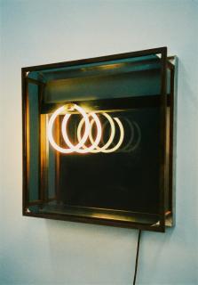 Felix Kultau - Fontana/Blackbox