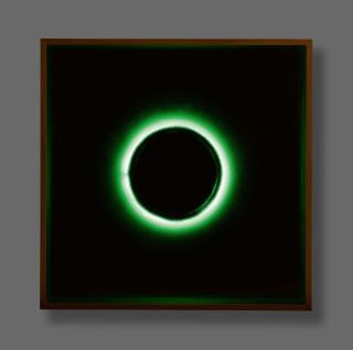 Felix Kultau - The Mystery of the Leaping Fish