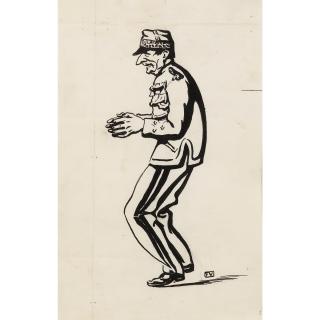 Félix Vallotton - \