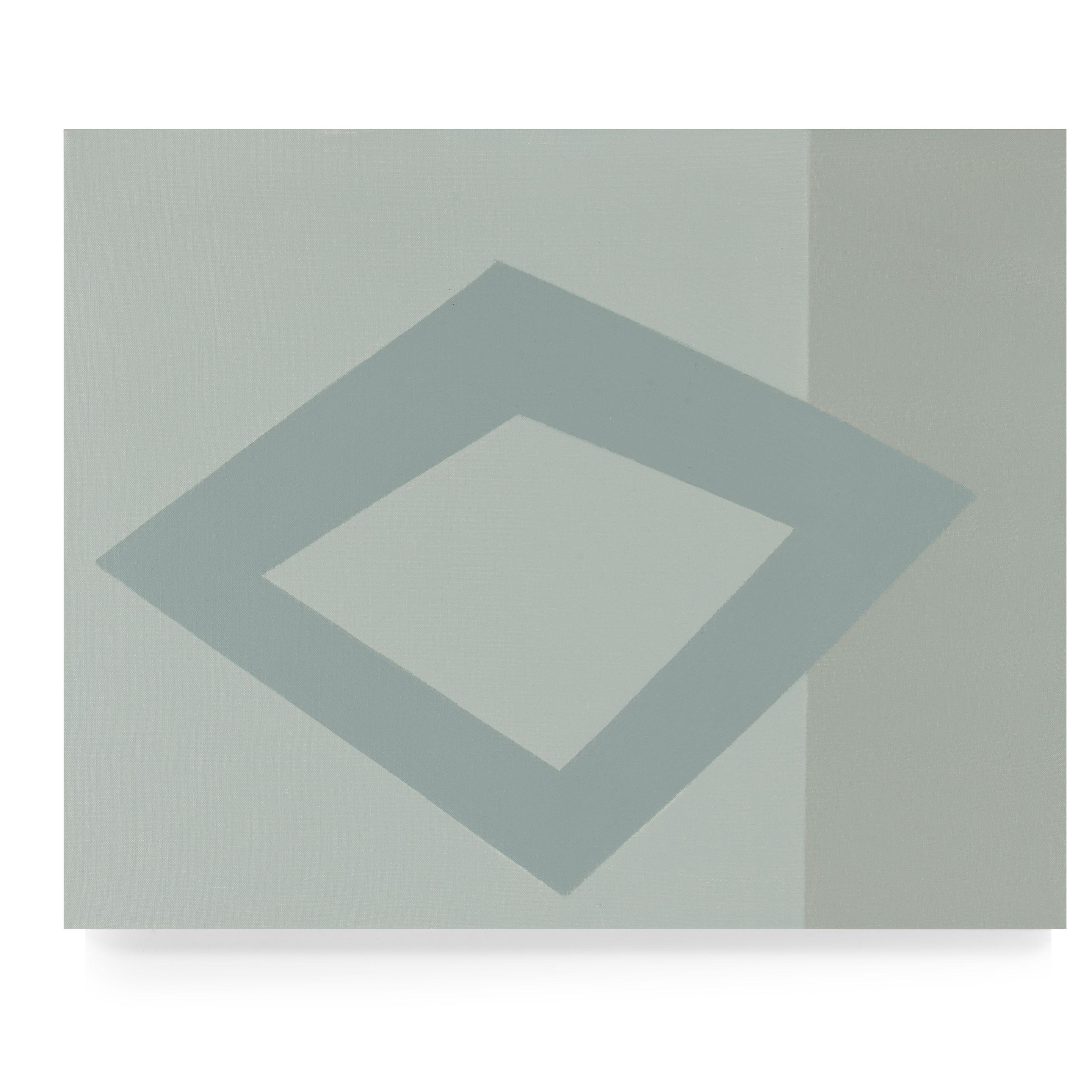 Felrath Hines - #213, 1978