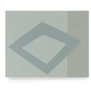 Felrath Hines - #213, 1978