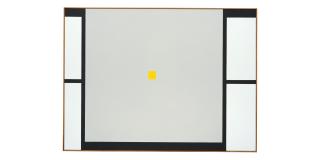 Felrath Hines - No 1