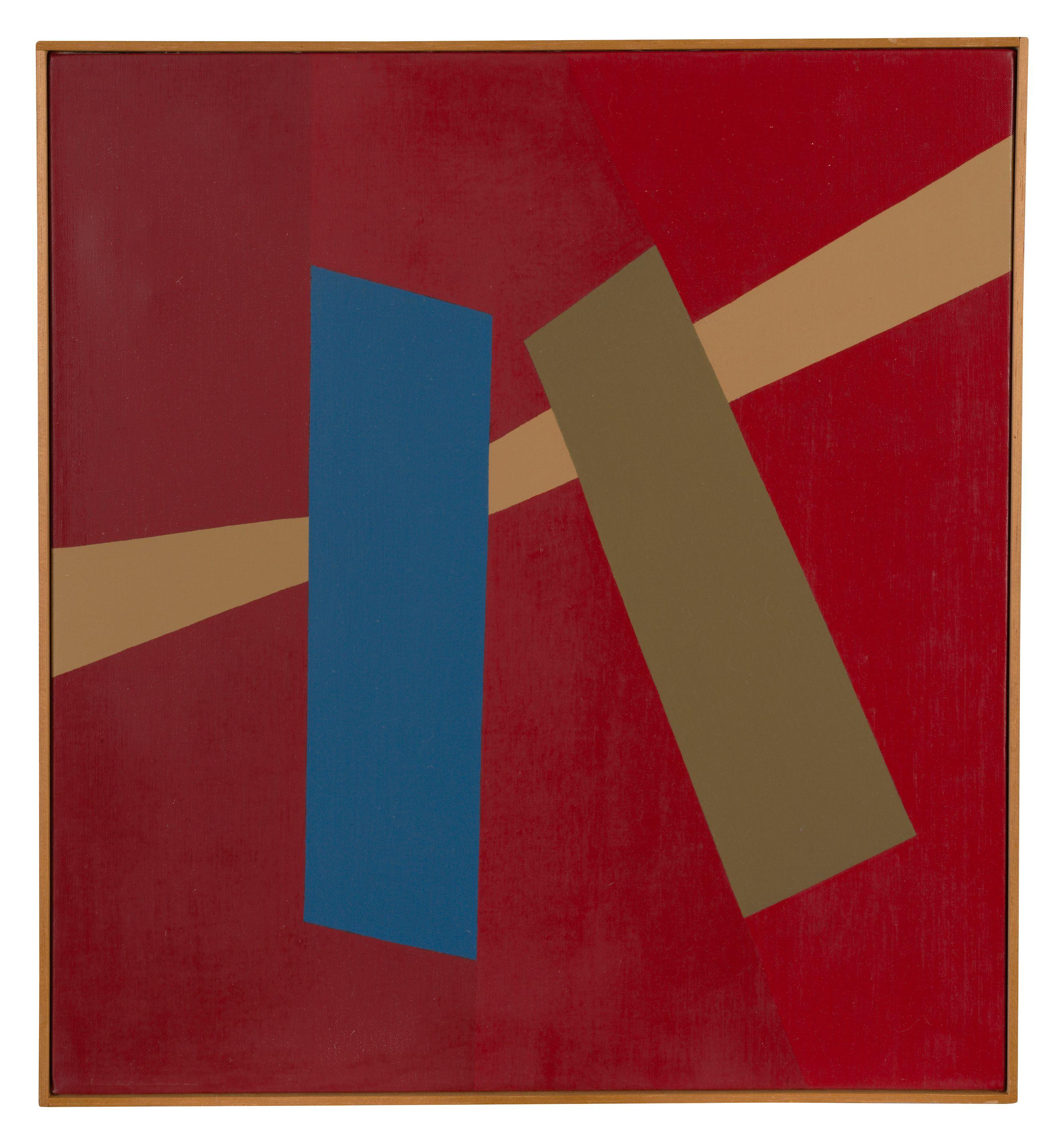 Felrath Hines - What Way the Wind, 1984