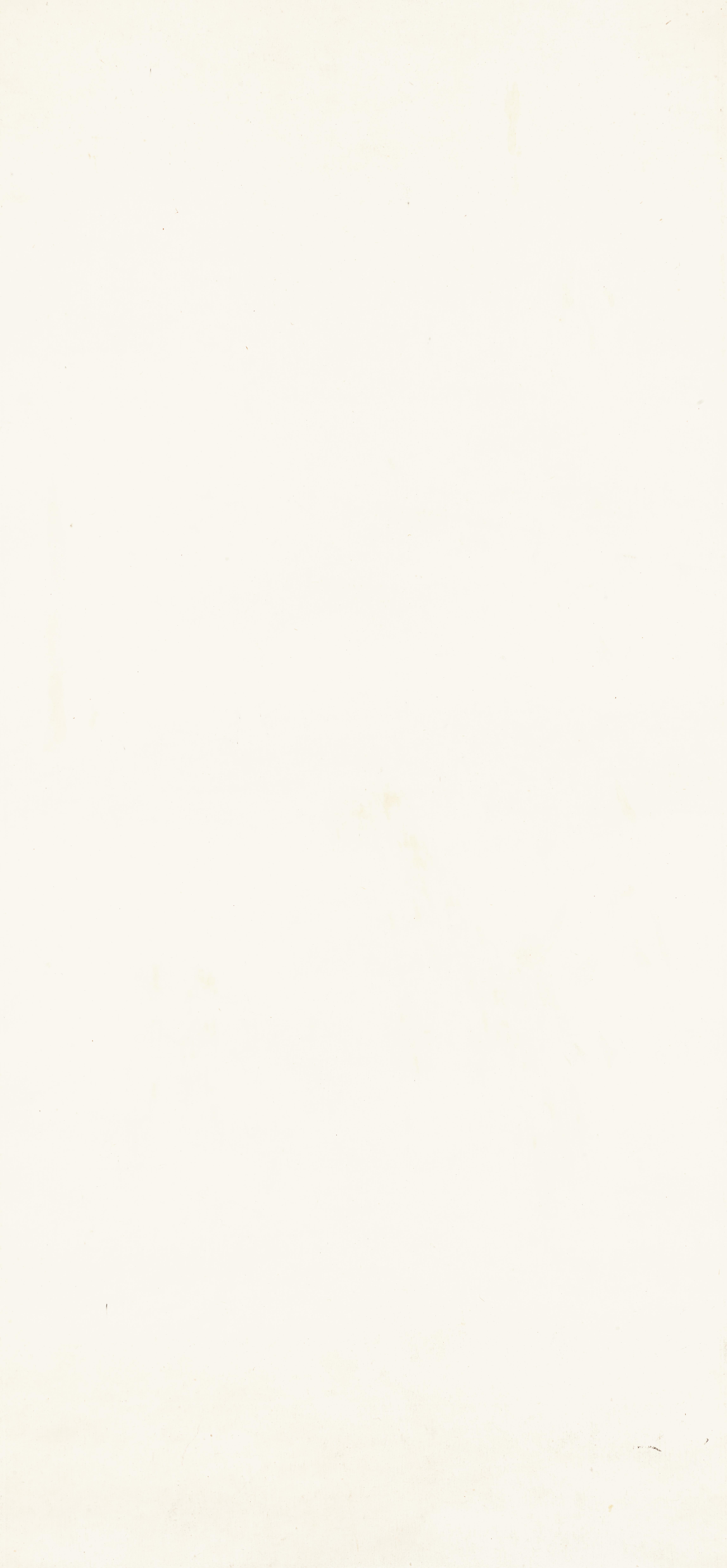 Feng Chaoran - Boating by Misty Mountains