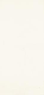 Feng Chaoran - Boating by Misty Mountains