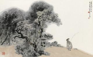 Feng Dazhong - Villa