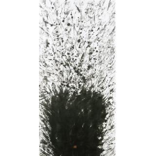 Feng Mingqiu - Shadows