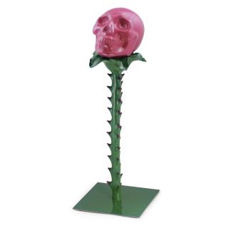 Feng Zhengjie - Senza Titolo