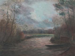 Feodor Szerbakow - \