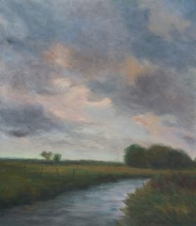 Feodor Szerbakow - \