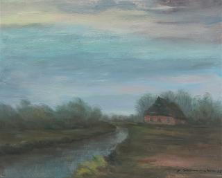 Feodor Szerbakow - \