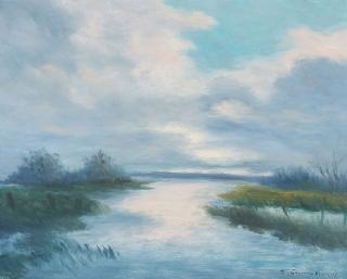 Feodor Szerbakow - \