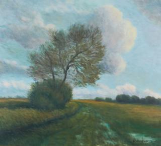 Feodor Szerbakow - \