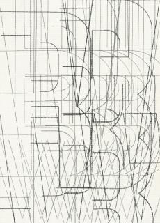 Ferdinand Kriwet - „HBVH 2“