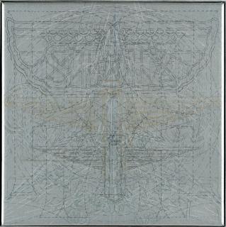 Ferdinand Kriwet - Kleines Autobild 1