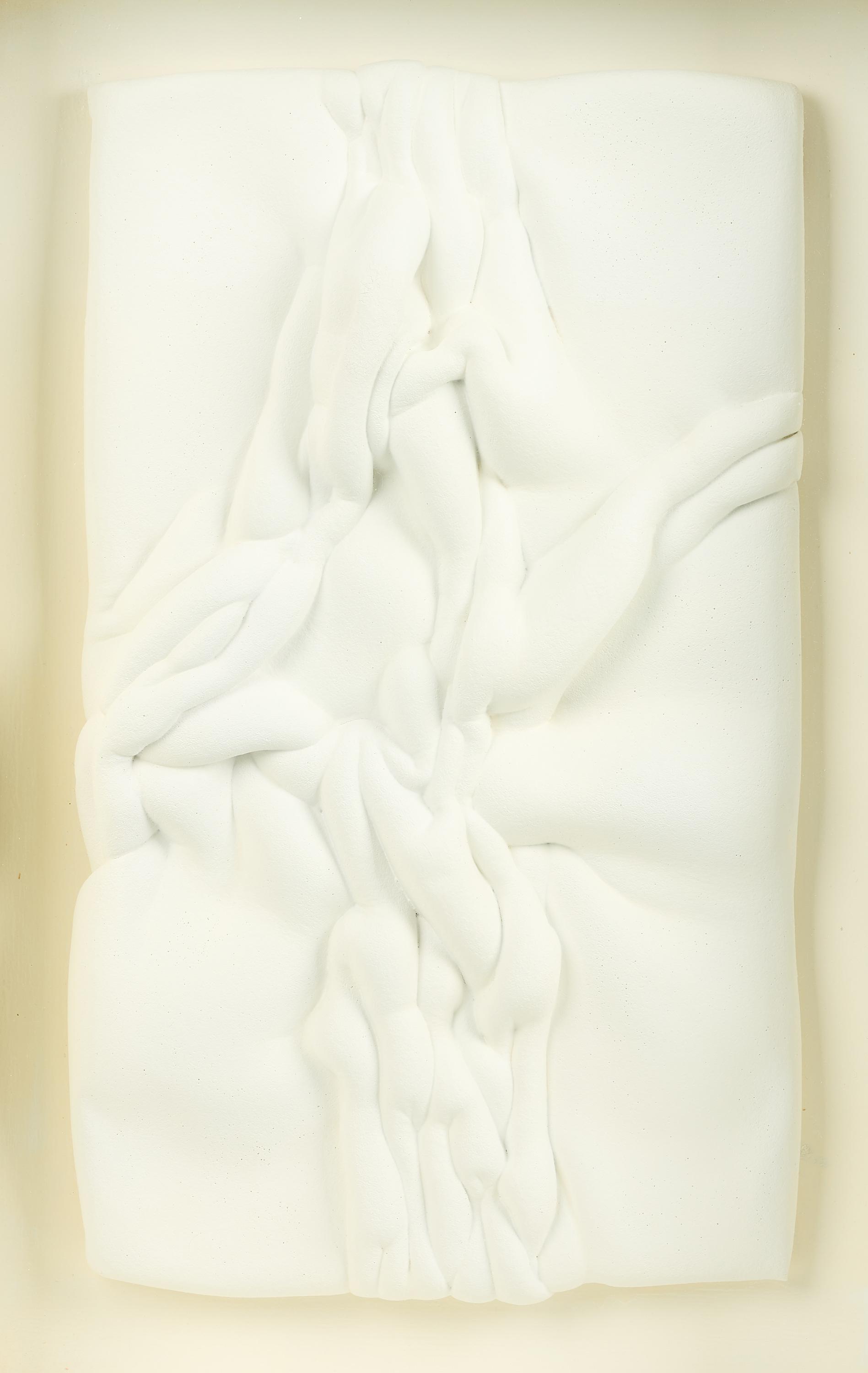 Ferdinand Spindel - \