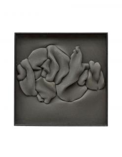 Ferdinand Spindel - Ohne Titel