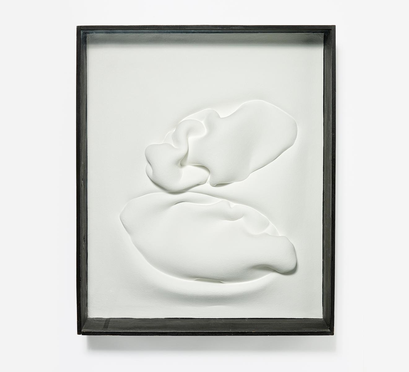 Ferdinand Spindel - Ohne Titel