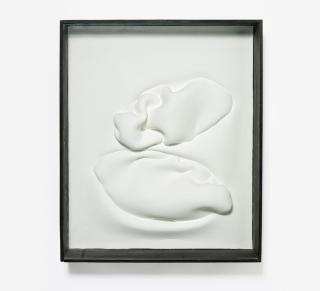 Ferdinand Spindel - Ohne Titel