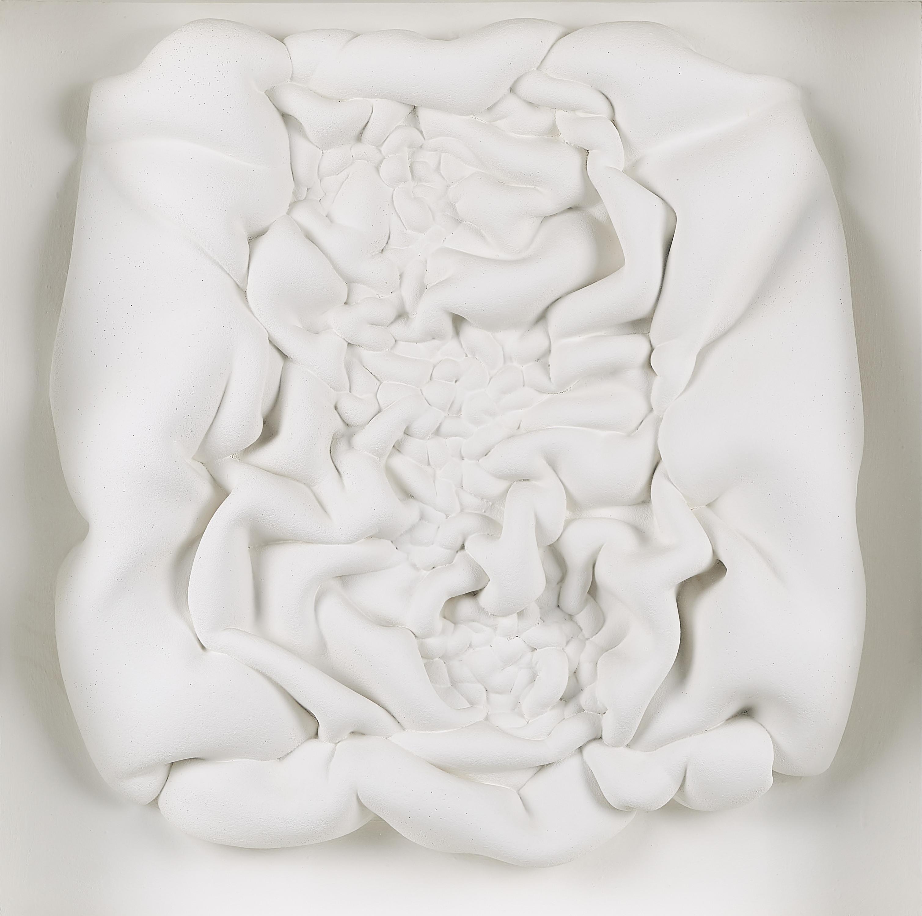 Ferdinand Spindel - Ohne Titel.