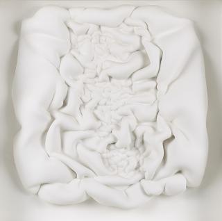 Ferdinand Spindel - Ohne Titel.