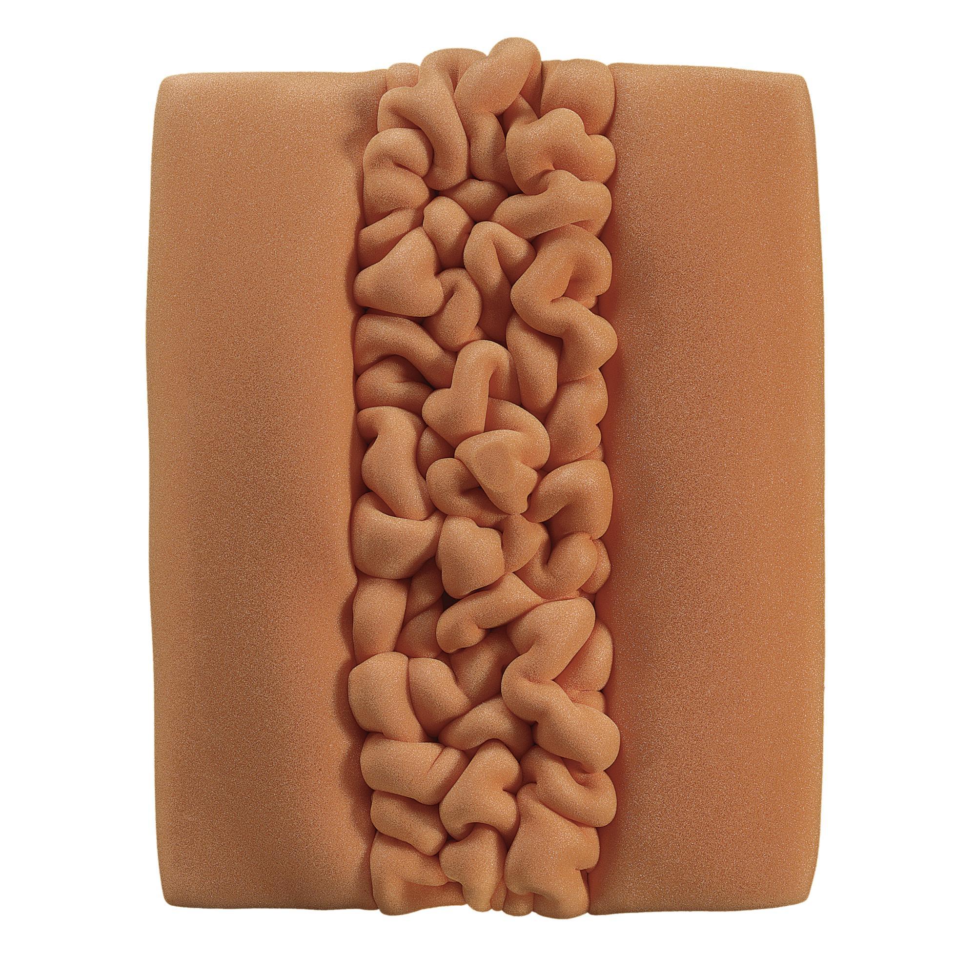 Ferdinand Spindel - Senza Titolo