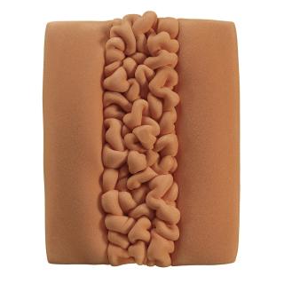 Ferdinand Spindel - Senza Titolo