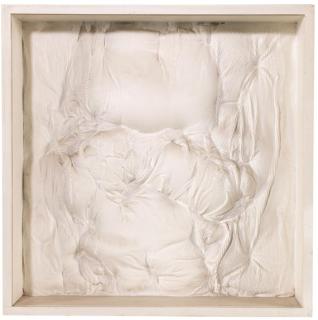 Ferdinand Spindel - Zerknittert