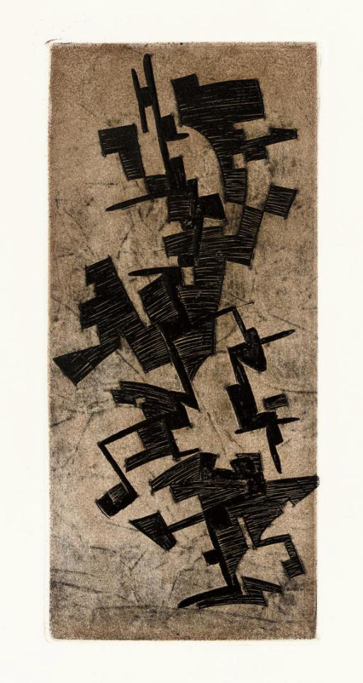 Ferdinand Springer - Le Bardo Thodol, A. Maisonneuve, Paris, 1957