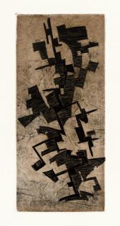 Ferdinand Springer - Le Bardo Thodol, A. Maisonneuve, Paris, 1957