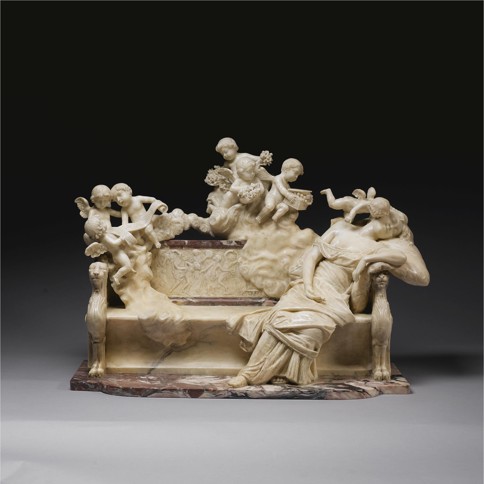 Ferdinando Vichi - Italian Sweet Dreams