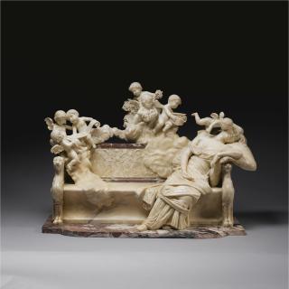 Ferdinando Vichi - Italian Sweet Dreams