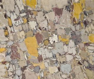 Fermin Aguayo - Composition